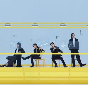 Wushuiliushengji 11.jpg