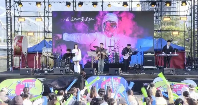 ファイル:Xinan 11.jpg