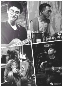 Huaqiao(wuhanshi) 11.jpg