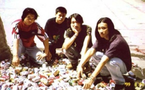 Jiaoluo(shantoushi) 11.jpg