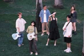 Shengxiachutao 11.jpg