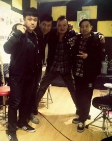 Tiepiwanju(beijingshi) 11.jpg