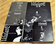 Ululate 10yearsofhorror.jpg