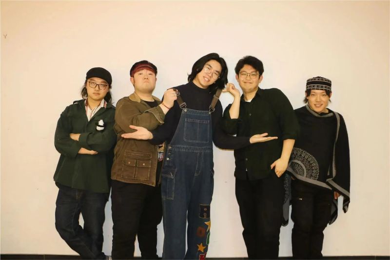 ファイル:Caofangge 11.jpg