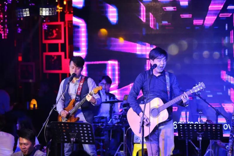 ファイル:Dianzipu 11.jpg