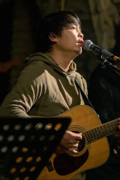 ファイル:Diegui 11.jpg