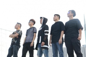 Guangzhi(zhengzhoushi) 11.jpg