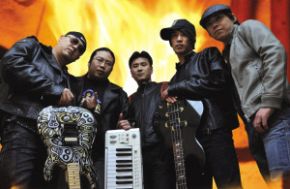 Han(qingdaoshi) 11.jpg