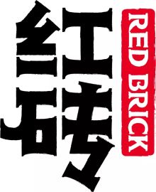 Hongzhuan(jiaxingshi) 11.jpg