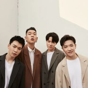 Laoshiren(2020nian) 11.jpg