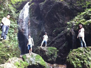 Lingdianguangxian 11.jpg