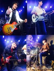 Sac(anyangshi) 11.jpg