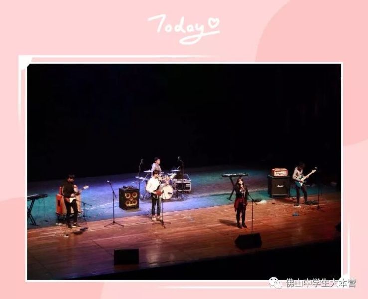 ファイル:Thesixthfloor 12.jpg