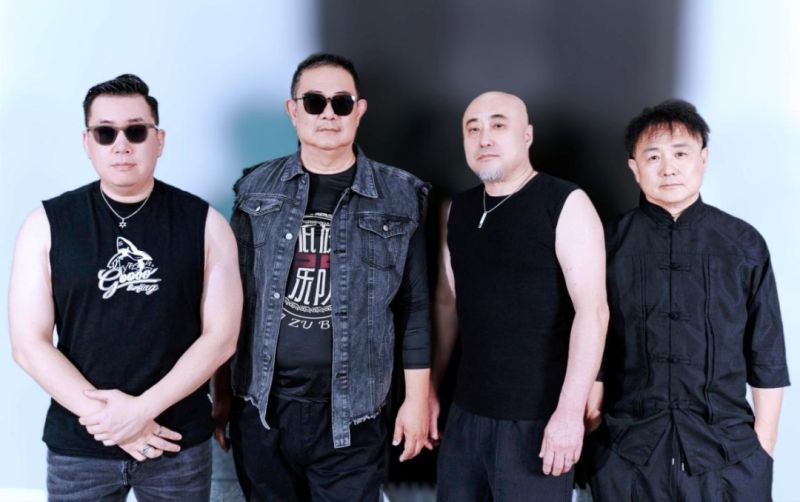 ファイル:Wazu 21.jpg