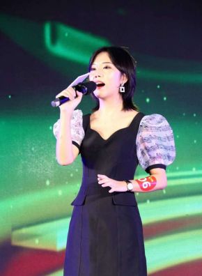 Xinsheng(nanningshi) 11.jpg