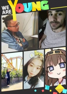 Yidaliwaijiaotuan 11.jpg