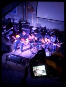 Jiezouxianjing 11.jpg