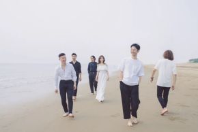 Jingyumaxituan 11.jpg