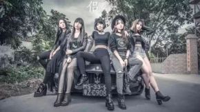 Lv(zhuhaishi) 11.jpg