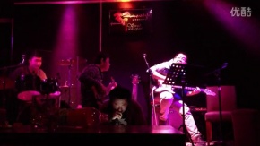 Niaoshutongxue 11.jpg