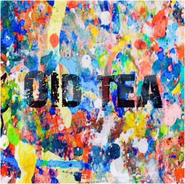 ファイル:Oldtea 11.jpg