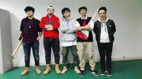 Shiyixiantiao 12.jpg