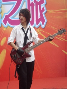 Shouhuzhe(guangzhoushi) 11.jpg