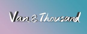 Vanandthousand 11.jpg