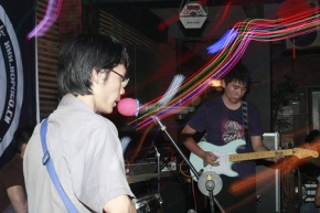 Yaoyongzhiwuyuan 11.jpg