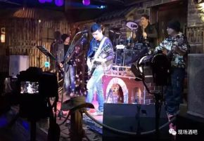 Ajia(yizhoushi) 11.jpg