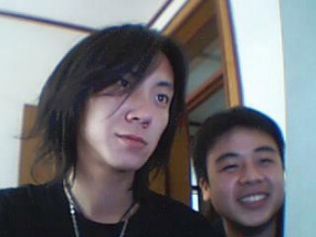 Donglisanlunche 11.jpg