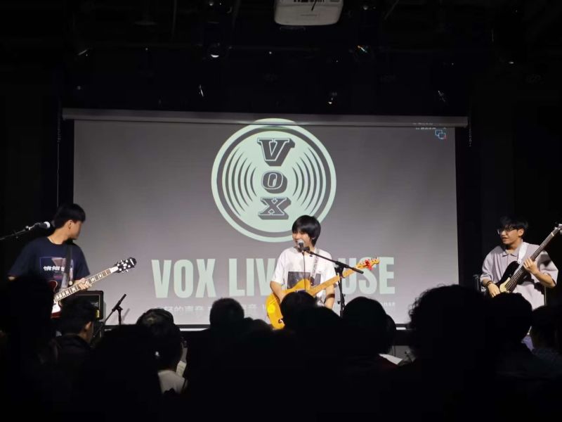 ファイル:Mediumwell 11.jpg