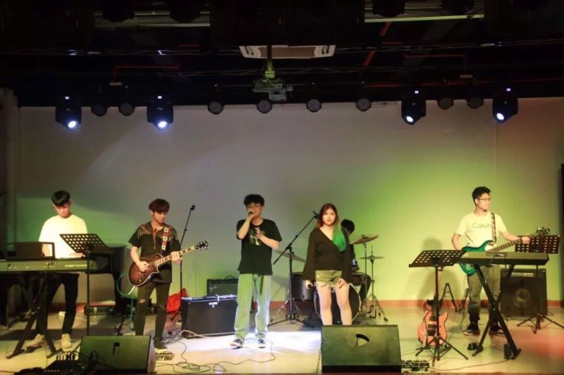 ファイル:Meiyoumingzide 11.jpg