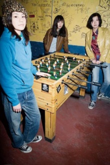 Ourselfbesideme 12.jpg