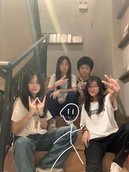 ファイル:Pretend(foshanshi) 11.jpg