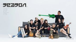 Season(2019nian) 11.jpg
