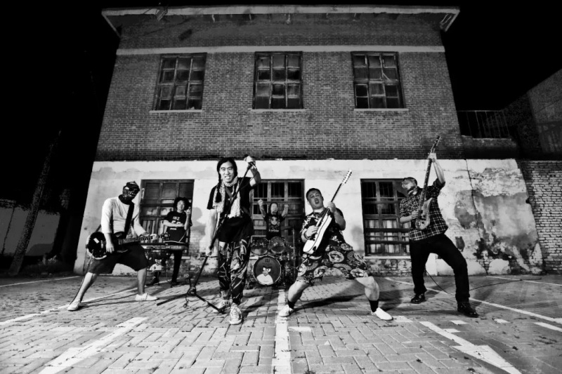 ファイル:Shenjingdao 11.jpg