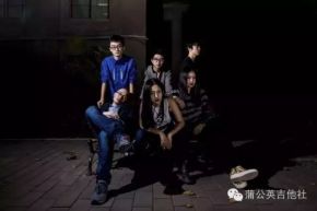 Shitingzhangai 11.jpg