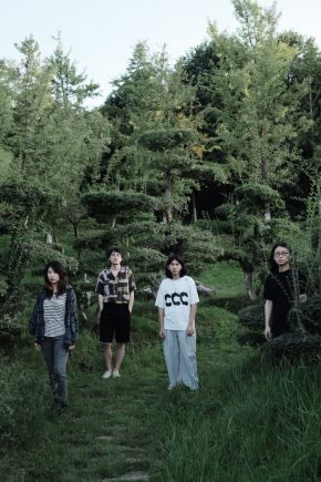 Shuiqiantanhua 11.jpg