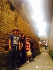 Xingqi8(zhangjiakoushi) 11.jpg