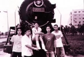 Yangqi(changchunshi) 11.jpg