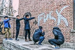 Zouhuo(yinchuanshi) 11.jpg