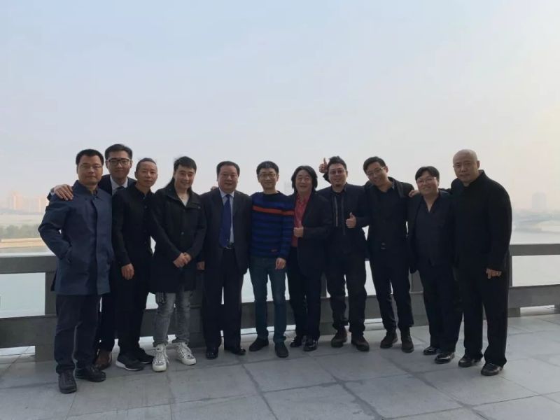 ファイル:Dadi(beijingshi) 11.jpg