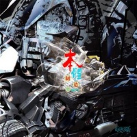 Fuhua bentizhizao.jpg