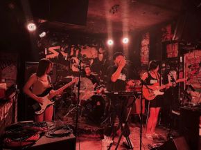 Heizhuan(beijingshi) 11.jpg