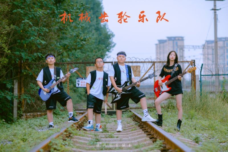 ファイル:Jixiechilun 11.jpg