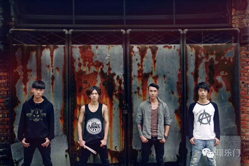 ファイル:Miseci 11.jpg