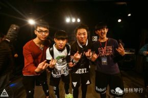 Momentsdespair 11.jpg