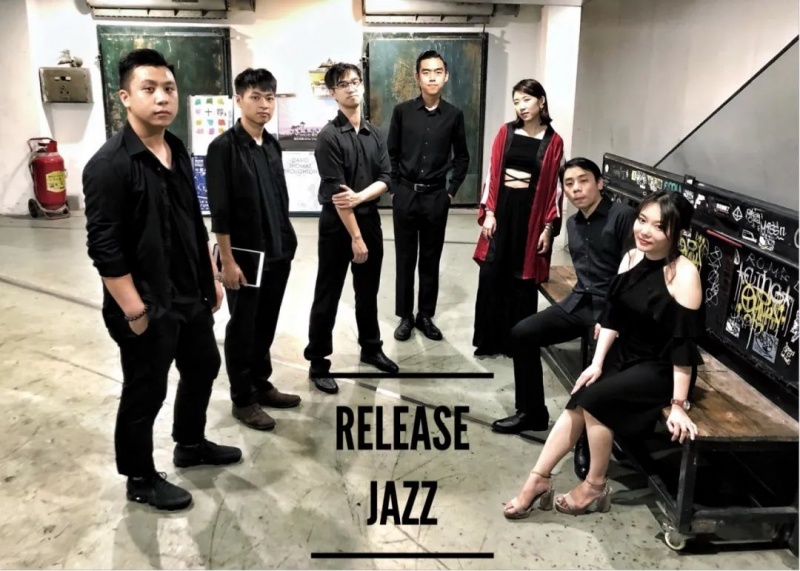ファイル:Relasejazz 11.jpg