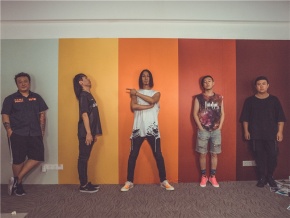 Shenmufeixing 11.jpg